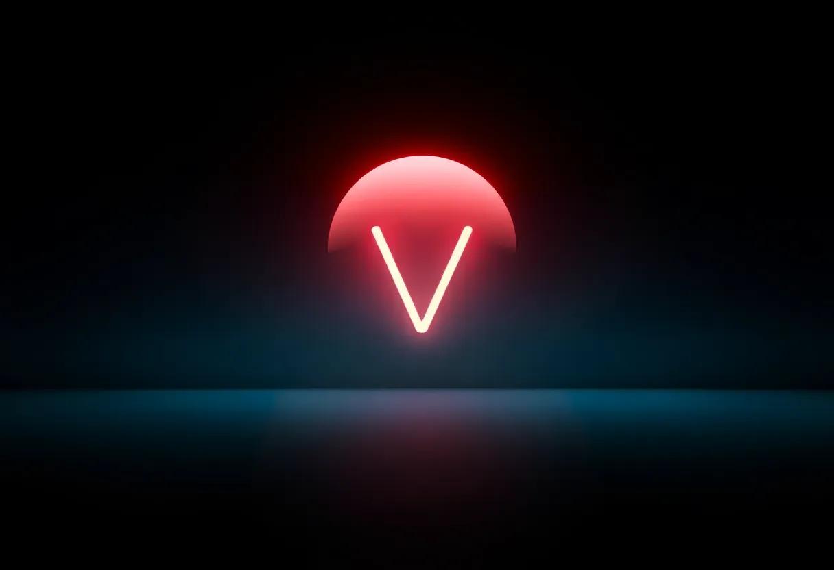 Pedagogical toolkit suggested activities lecture ⁣slides assignment prompts and ​visual mapping labs ‍to integrate the book into undergraduate syllabi‌ and seminars