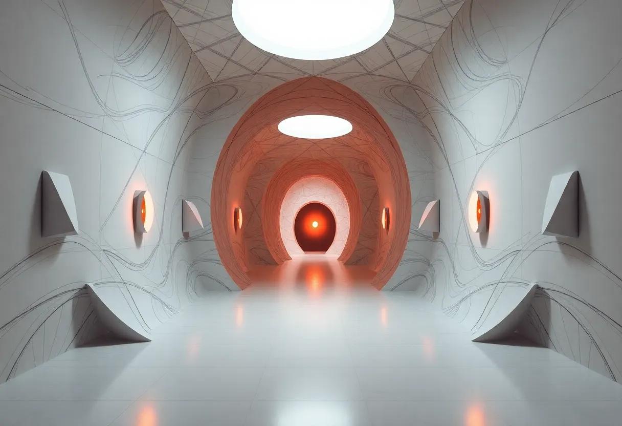 Reading pathways for newcomers step by step guidance on which chapters to prioritize secondary readings⁤ and visual exercises to build ⁢comprehension