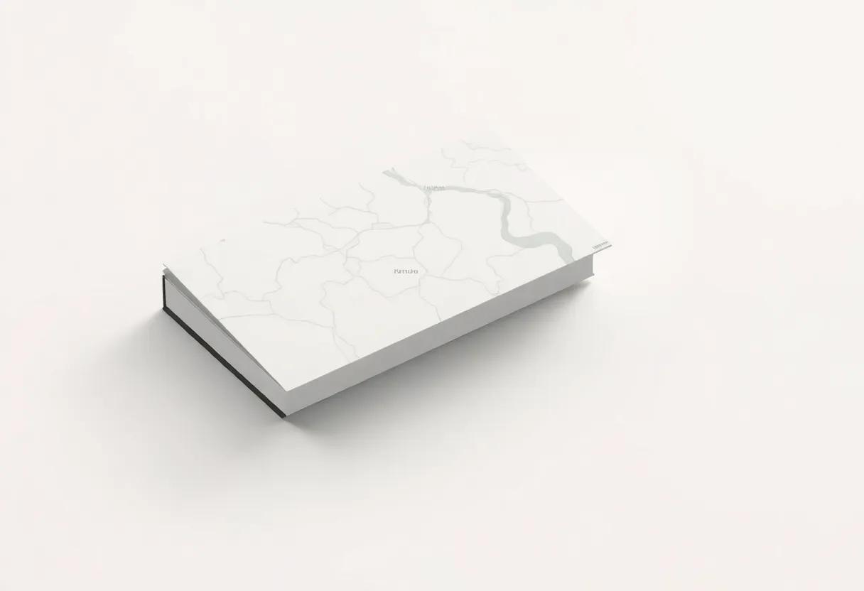 Visual design critique proposing clearer maps ‍consistent iconography and ⁣color keys‍ to ⁤enhance ​scholarly readings and classroom usability of the book