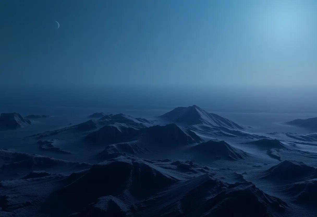 Exploring the Core Themes of Unveiling Secrets and Survival: A Deep Dive into Courage and Resilience in everyday Heroes