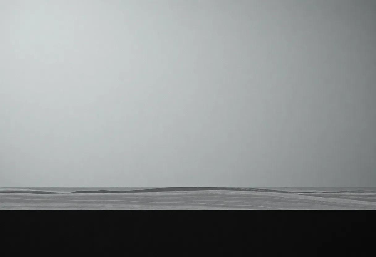 The Role of Symbolism and Metaphor in Enhancing the Reader's Connection to Stories of Sacrifice and Bravery