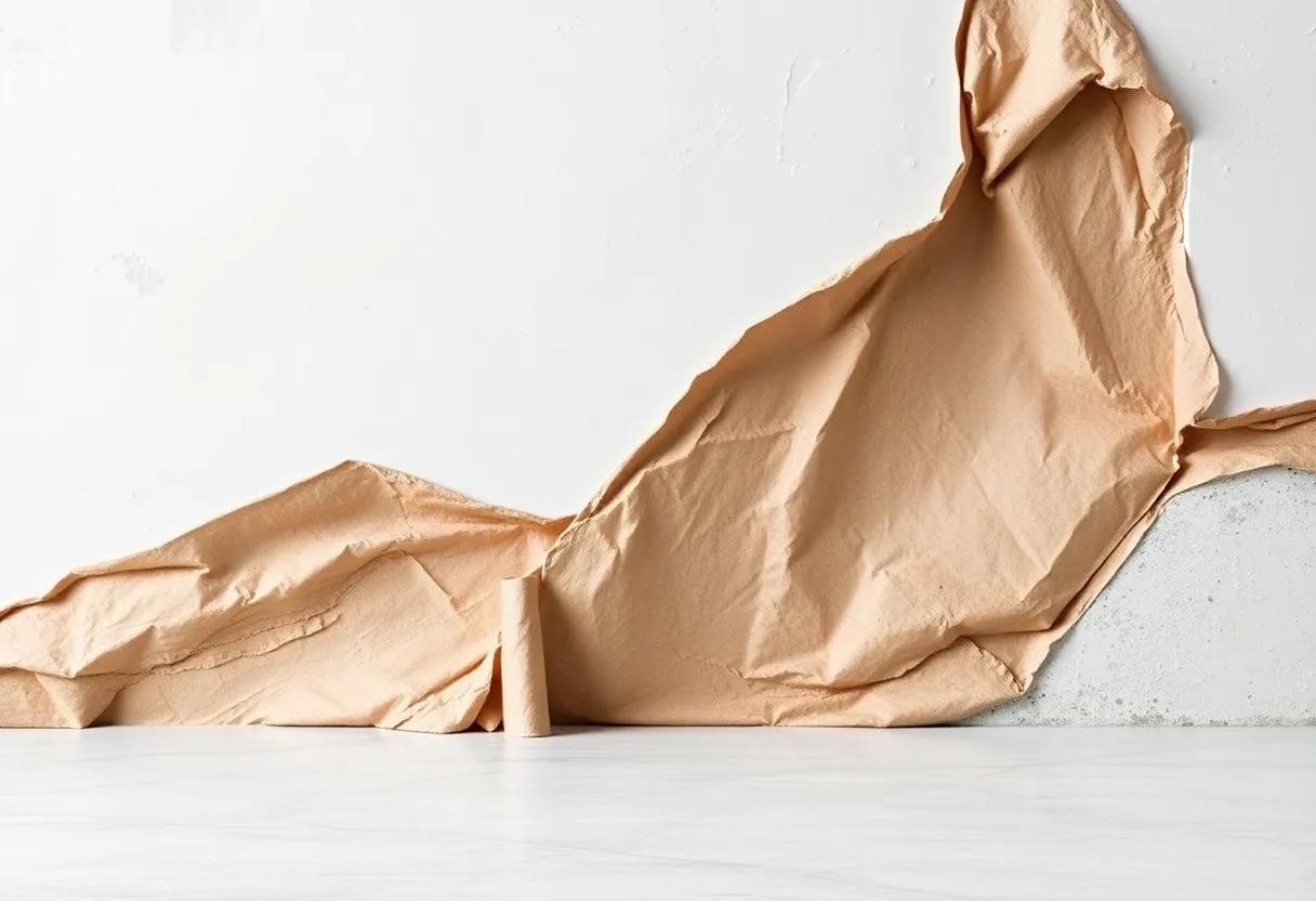 How the Book Balances Personal Testimonies with Broader Social Context to Paint a Comprehensive Picture of Survival