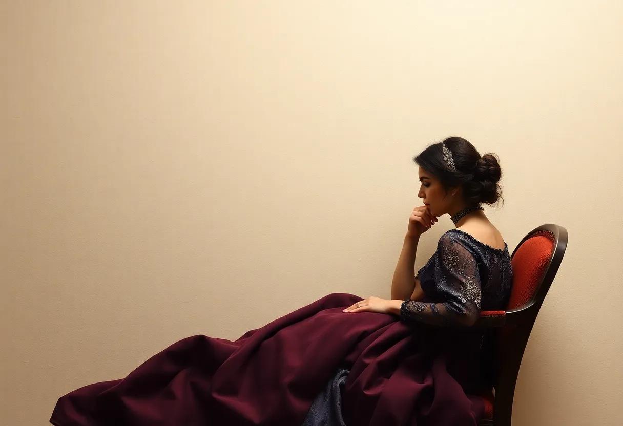 Effective Reading Strategies for Appreciating the Novel's Complex Characters and Psychological Depth