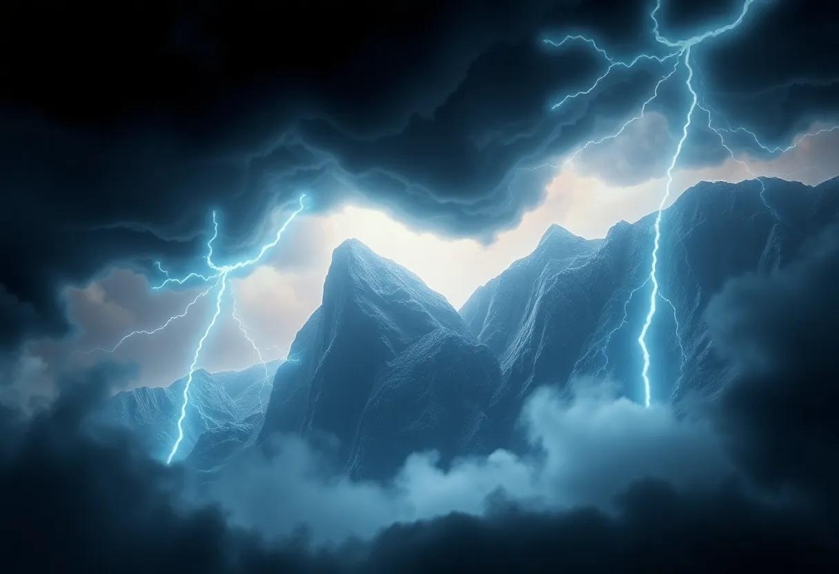 An ‍Analysis of Preston's Narrative Style⁣ and Its Impact ⁣on Reader Engagement and Pacing