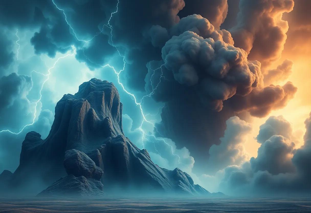 Examining⁢ the Emotional Depth ⁢and Moral‌ Questions Raised Within the Text