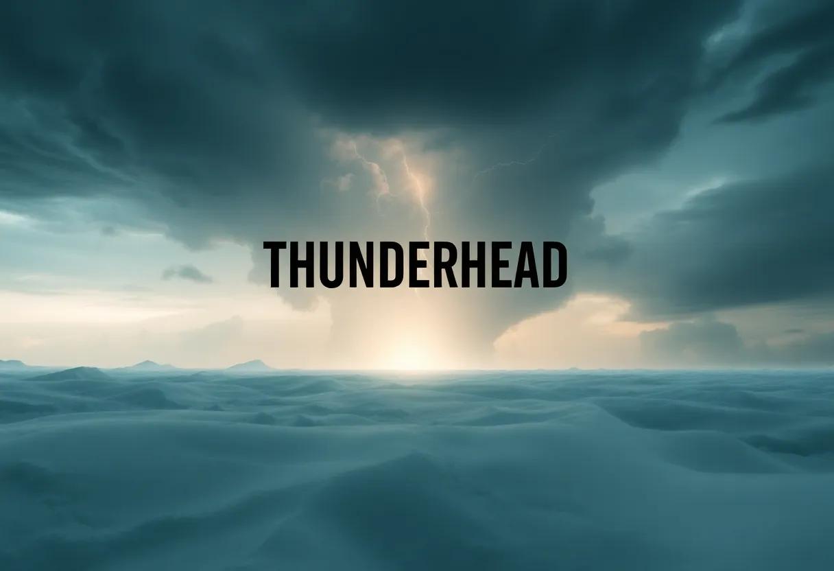 Exploring the Complex Character Development and Motivations Behind Each Protagonist