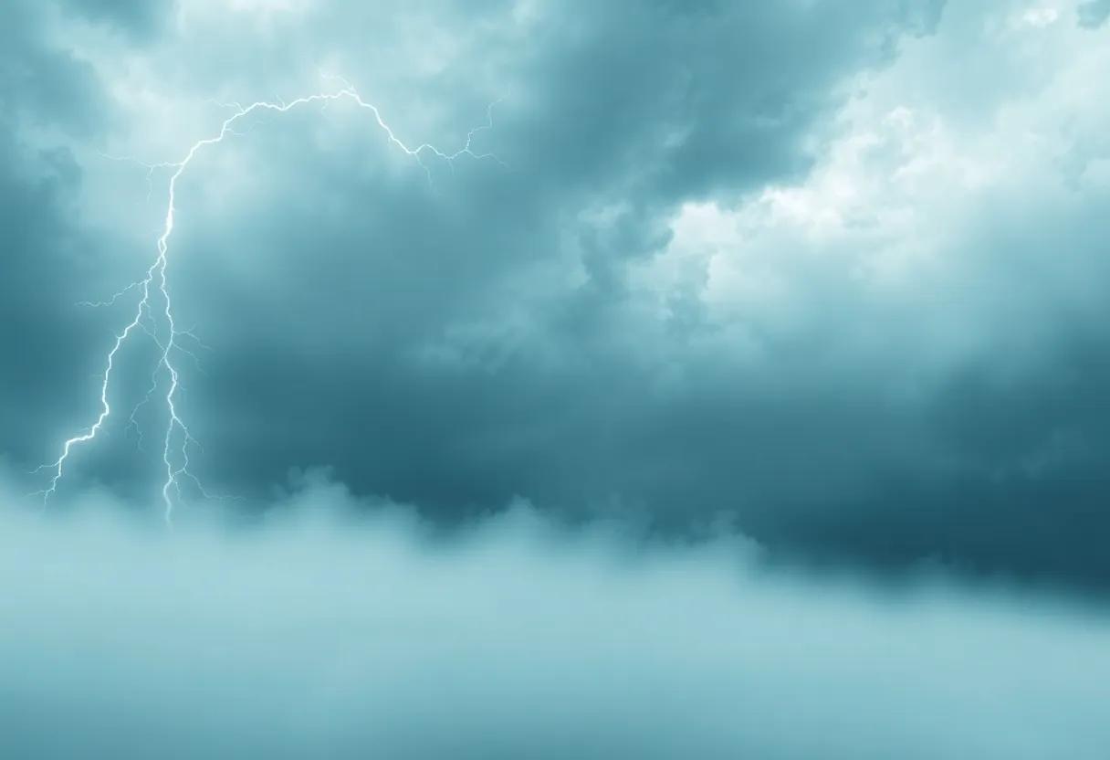 How the Setting Influences the Atmosphere and Heightens the Suspense throughout the Story