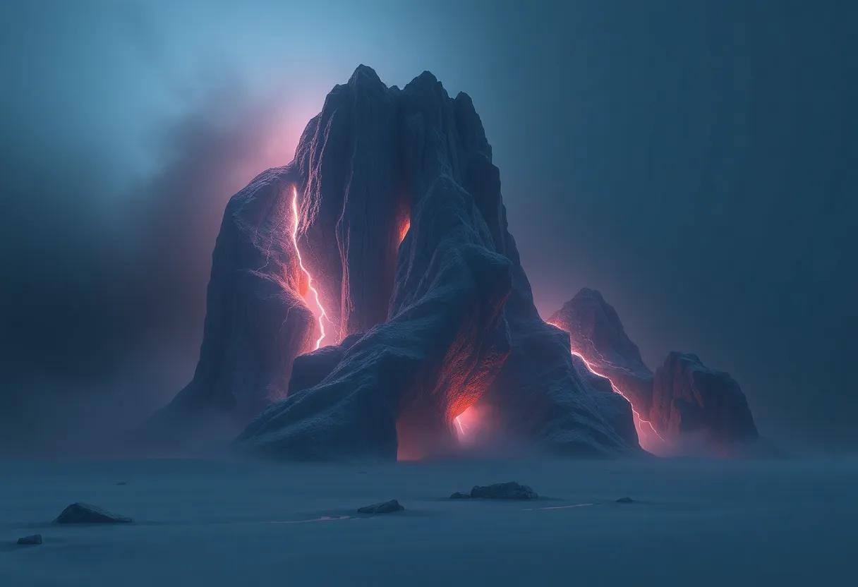 The ⁣Role of Scientific and Technological Elements⁢ in Shaping the Plot and Storytelling