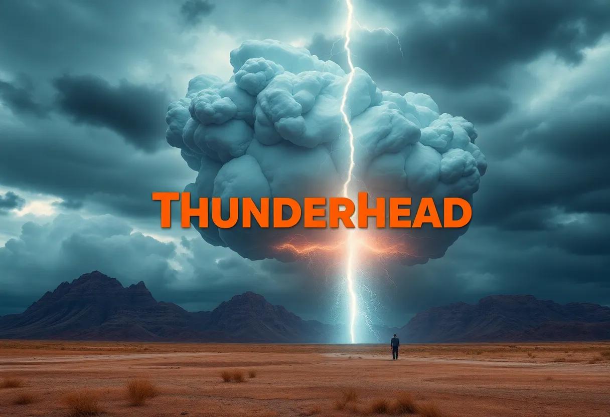 Specific Recommendations‍ for Readers Who appreciate Intricate Plots and Strong Characterization