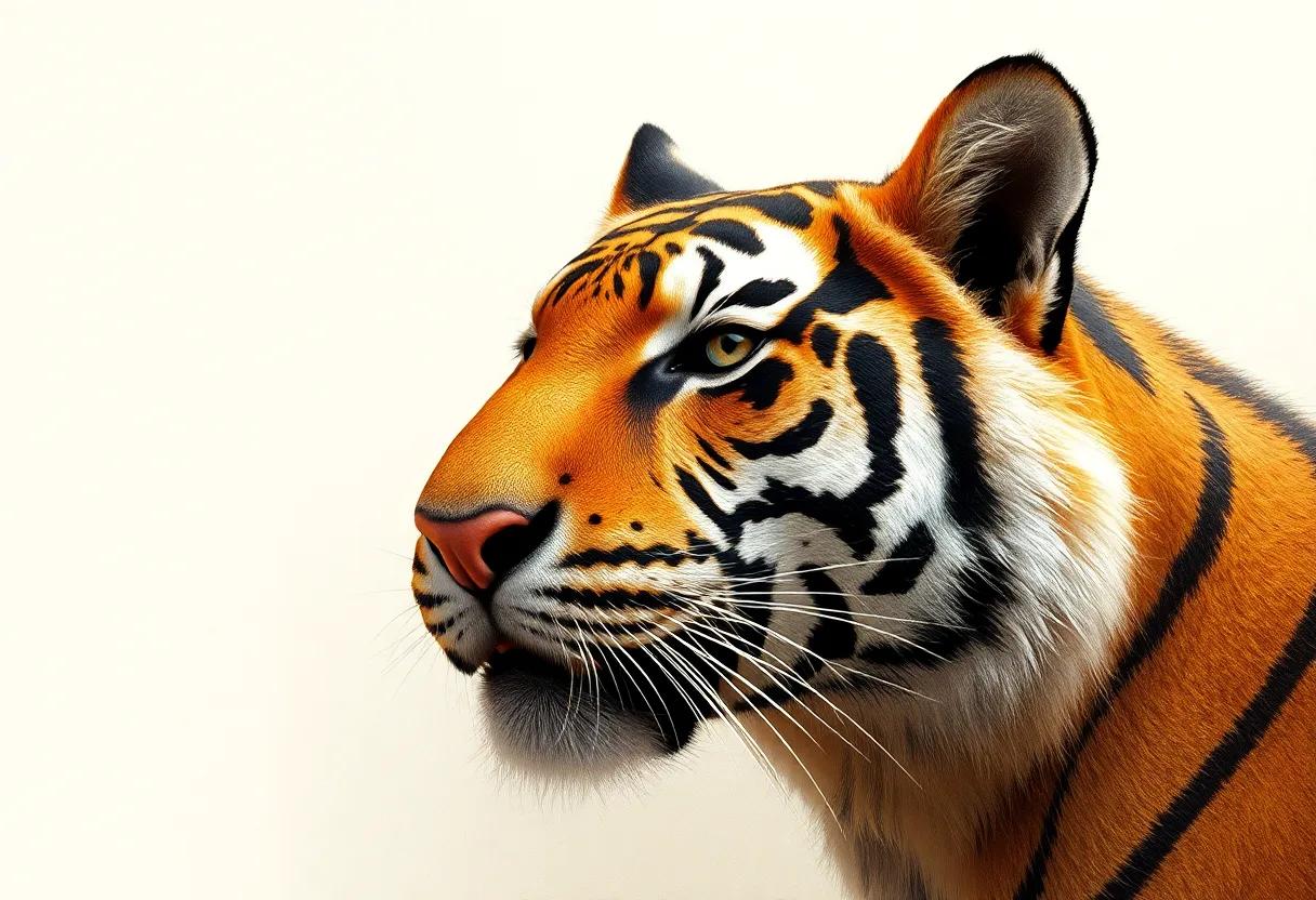 Language style and reader accessibility examining voice narration clarity ⁣dialogue⁤ authenticity and ⁣tips to smooth linguistic ⁣unevenness