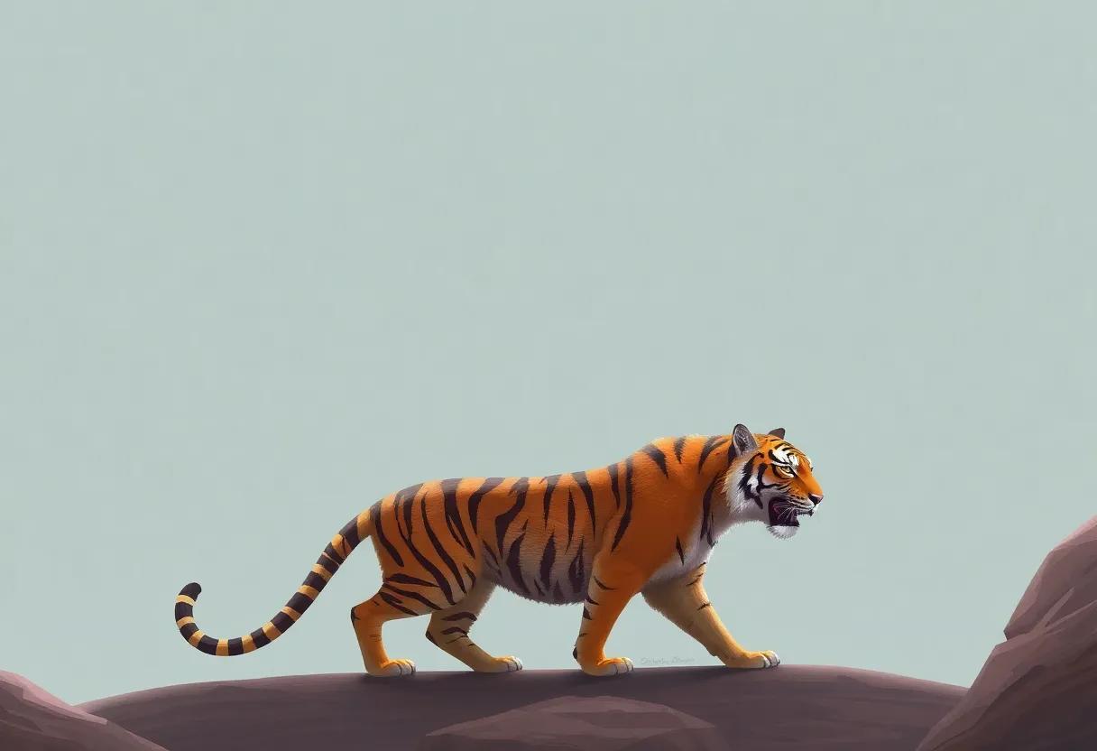 Mythological fidelity​ versus creative reinvention evaluating how Indian⁣ legends are adapted and​ where clearer context would strengthen worldbuilding