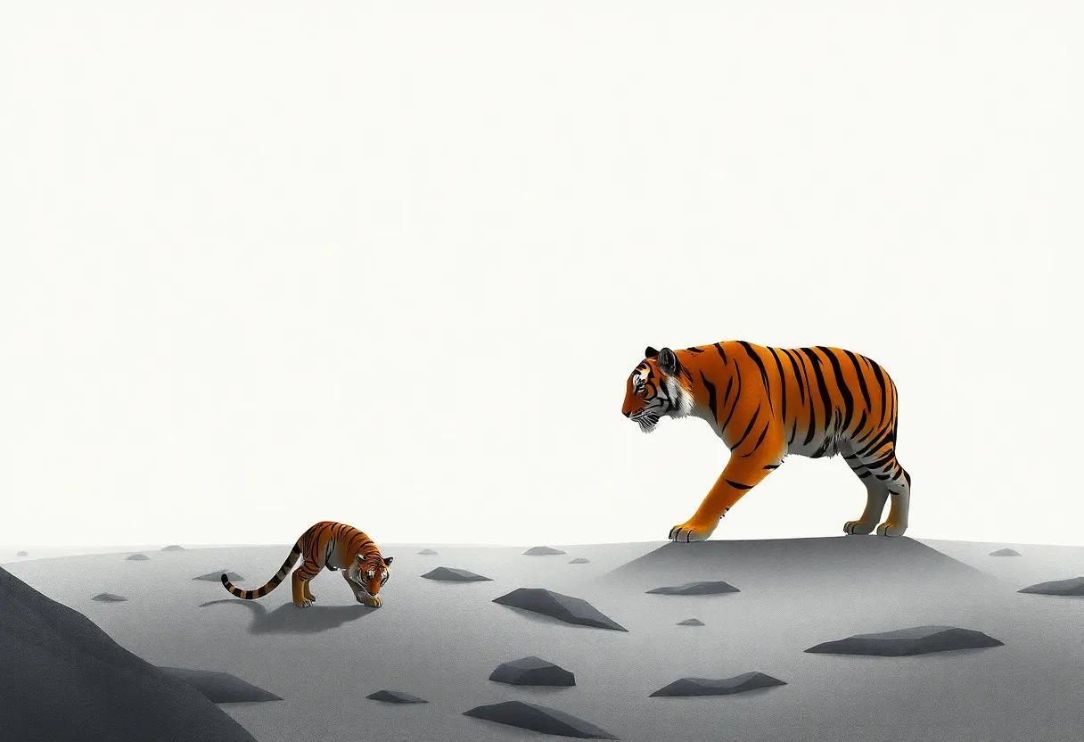 Pacing and structure critique scenes that sing and slower stretches with‌ suggestions ⁣for tightening transitions and ​raising tension