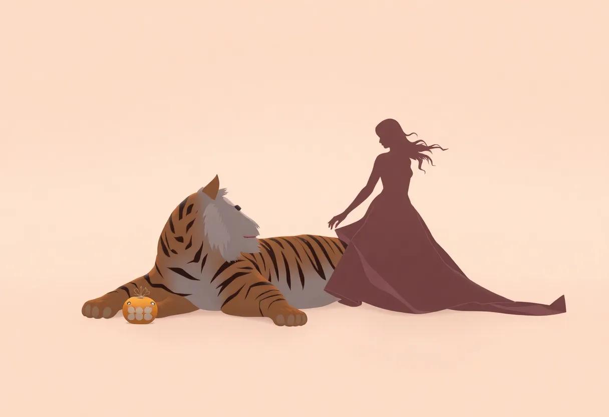 Romance and consent considerations probing power dynamics chemistry pacing and ethical depiction ⁣of relationships in a fantasy adventure