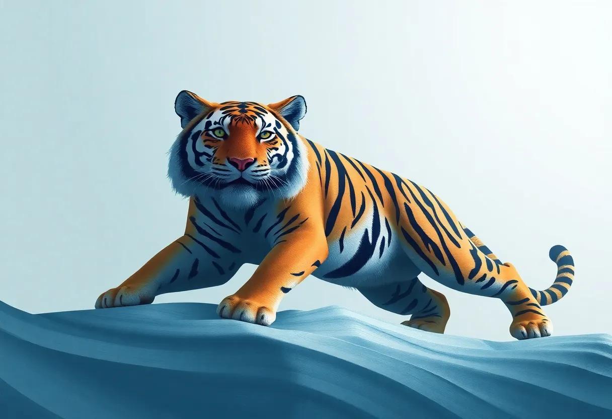 Strengths and⁣ weaknesses summary a balanced checklist of standout moments‌ pacing concerns cultural notes and where editors could intervene