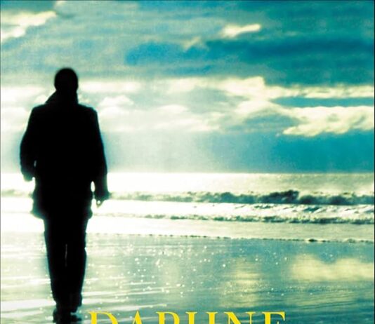 Time and Mystery Intertwined: Exploring Daphne du Maurier’s The House on the Strand