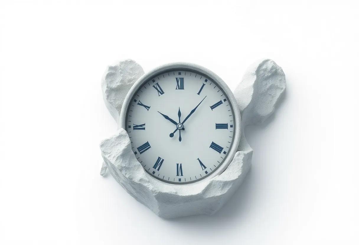 About Mitch Albom The Author's Background,Writing Philosophy,and Influence on Contemporary Literature