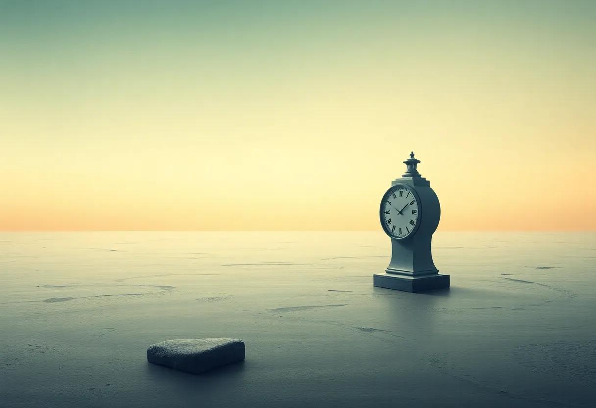 Literary style and Language: Mitch Albom's Approach to Making Complex Ideas Accessible and Thoughtful