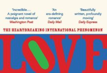 Timeless Romance Explored: A Thoughtful Review of Erich Segal’s Love Story