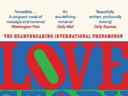 Timeless Romance Explored: A Thoughtful Review of Erich Segal’s Love Story