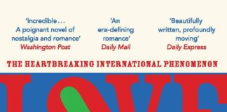 Timeless Romance Explored: A Thoughtful Review of Erich Segal’s Love Story