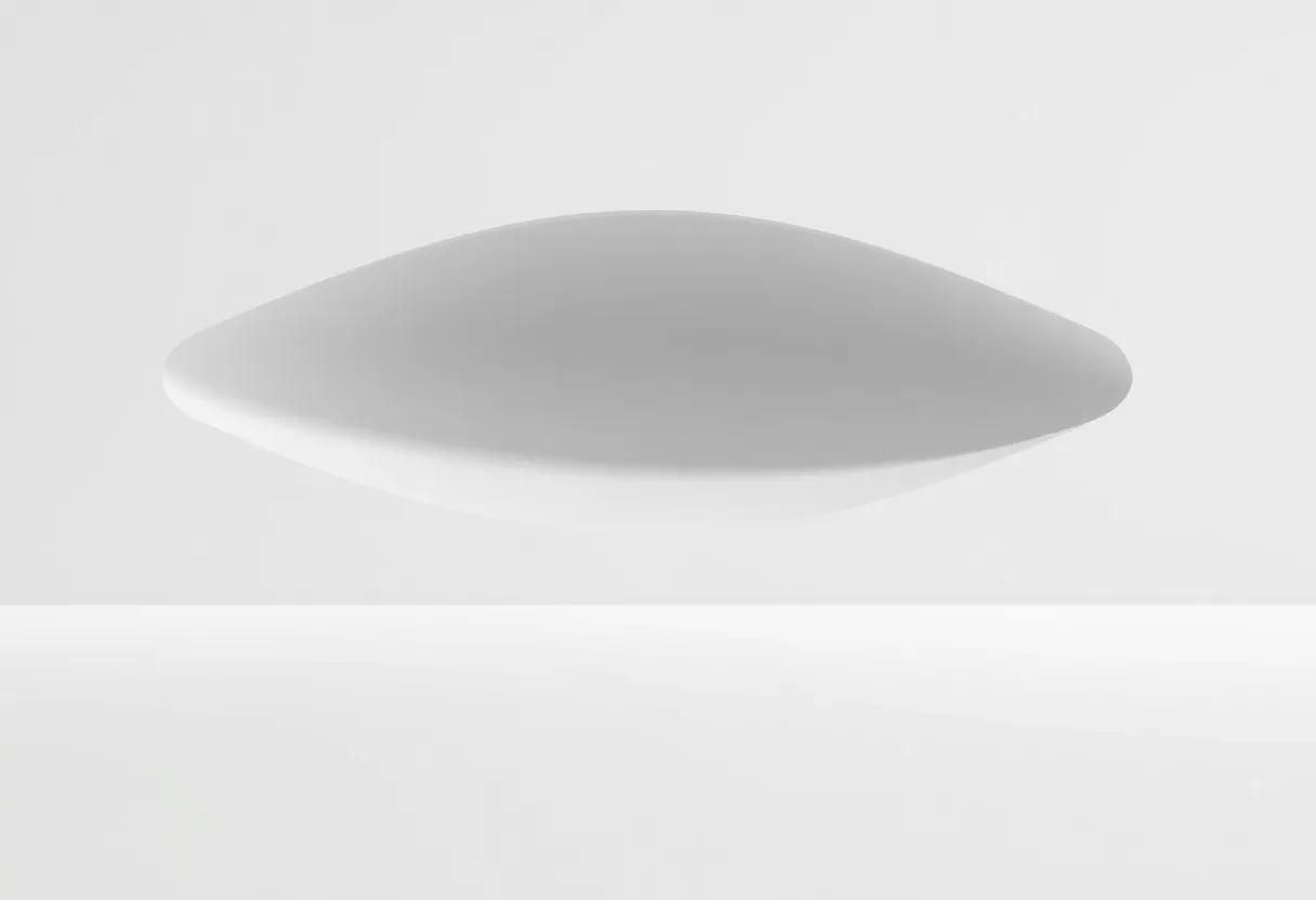 About Martin ⁢amis The Author Behind the Bold ‌Narrative and ‍His ‌Contribution⁣ to Late⁣ 20th Century​ Literature