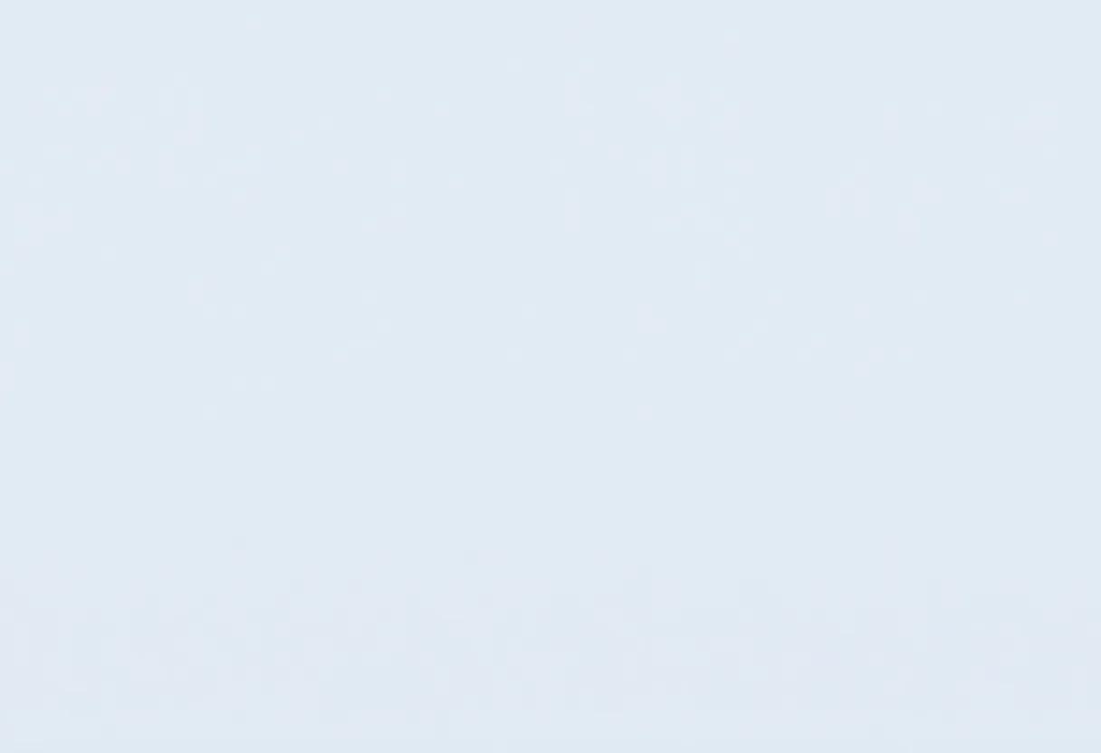 Comparing Time's Arrow to Other​ Works ‍of Reverse⁣ Narration and Its Place in Modern literary Canon