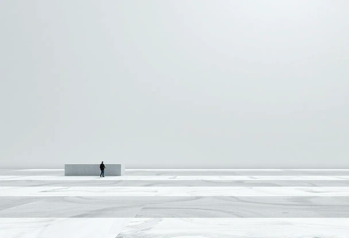 Exploring‌ the ⁢Unique Narrative Structure⁣ That Defines time's Arrow and Challenges Conventional Storytelling ‍Techniques