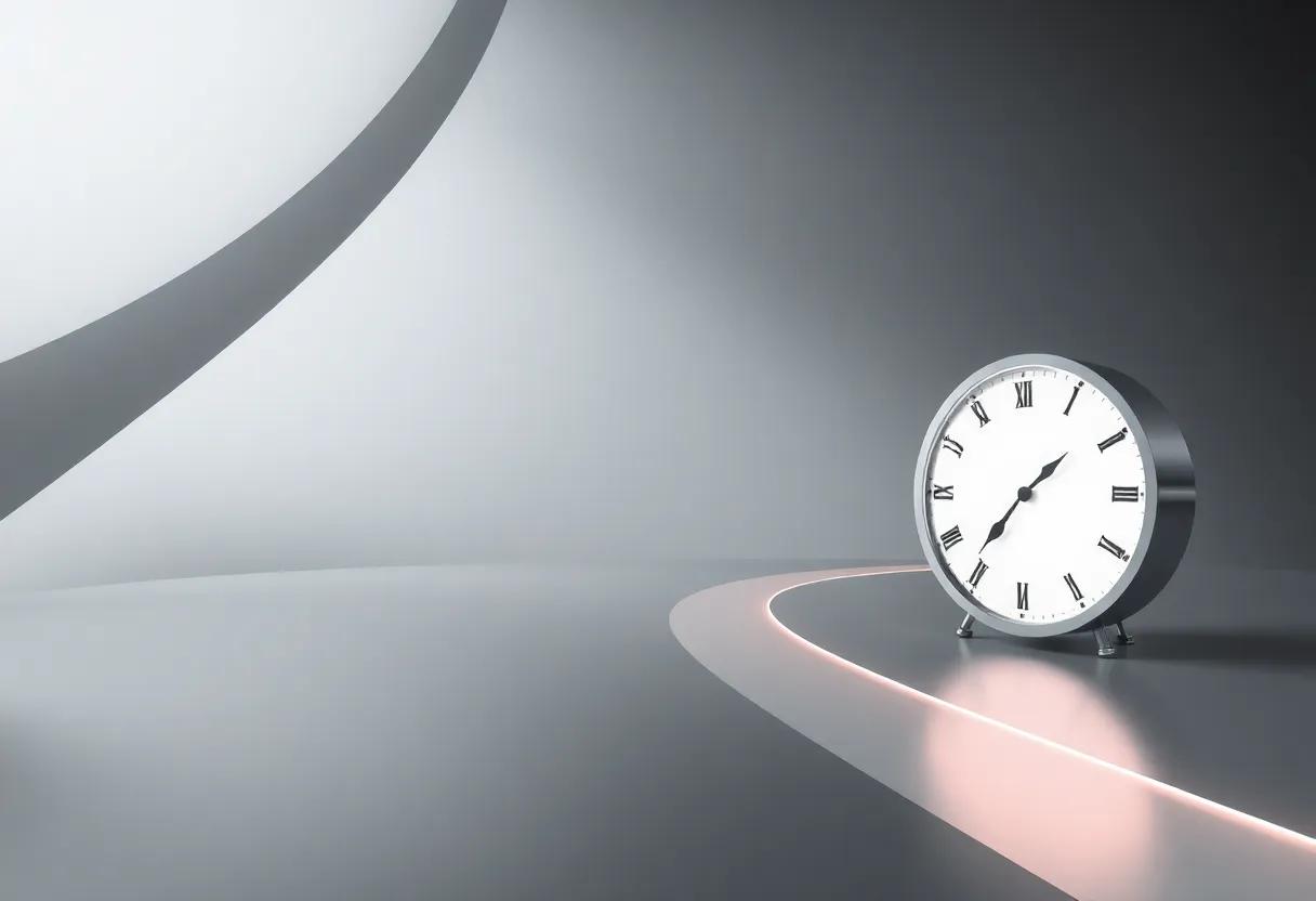 How Time's Arrow ‌Reflects Broader⁤ Societal Critiques and the ‌Human Condition Through Its ​Reverse Chronology