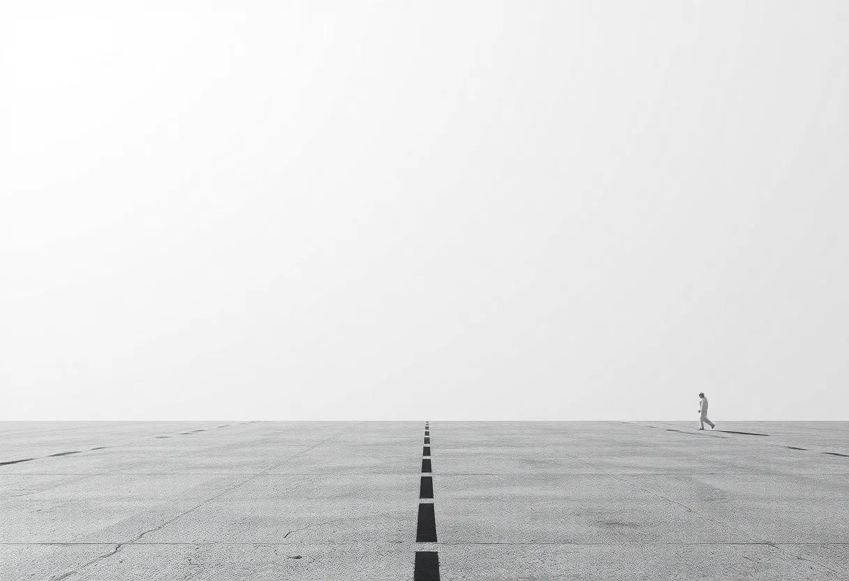 Recommendations for Readers‍ Interested in Experimental Fiction, Philosophical Questions, and Moral‌ Complexity