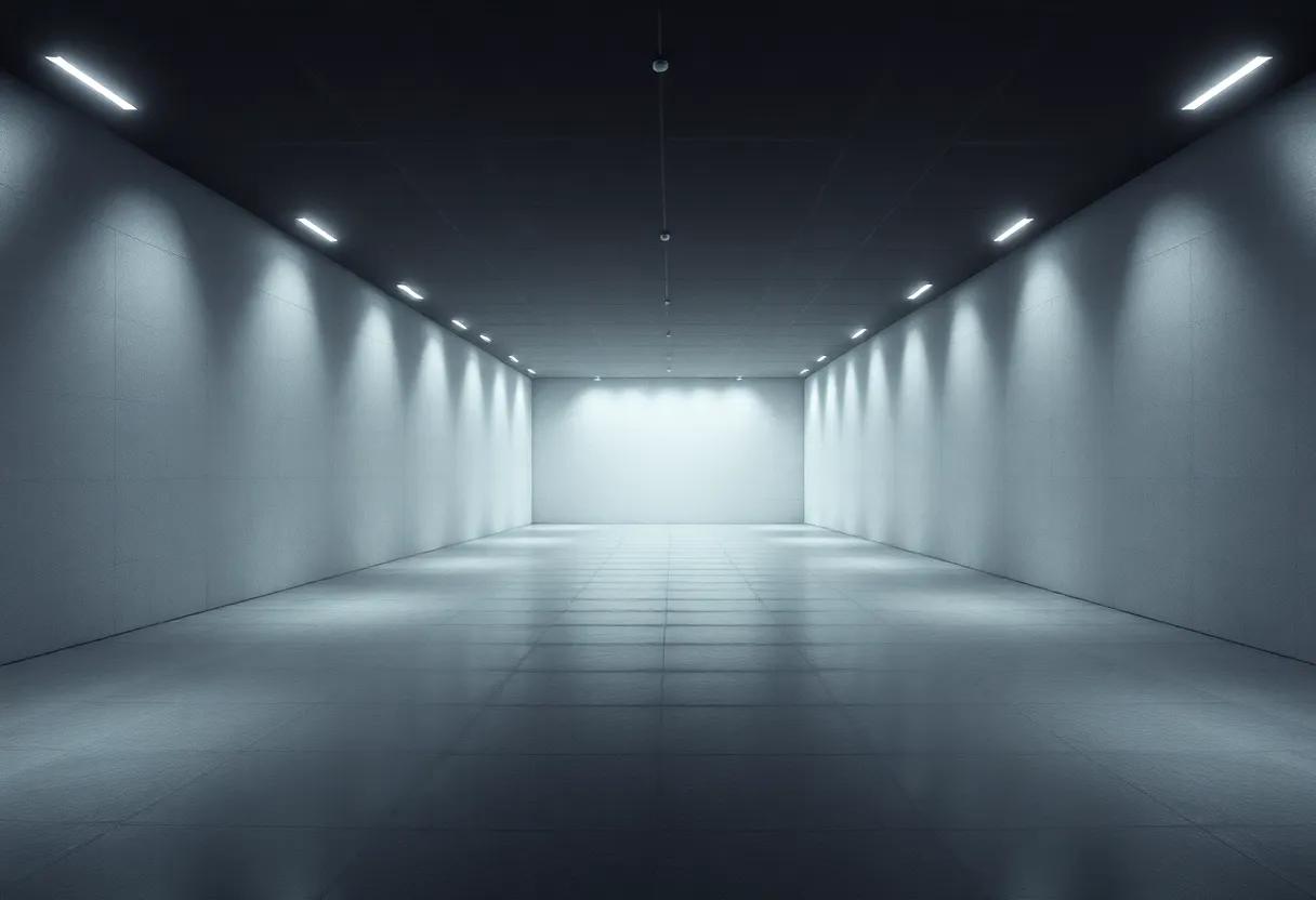 The Role of Medical Ethics and ​historical ⁤Atrocities in Shaping the⁤ Dark undertones of the Story's Backward Timeline