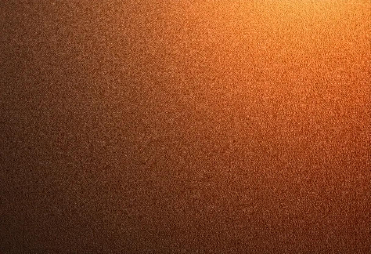 Stylistic Choices and Language use ⁢That Enhance the disorienting‌ Yet Captivating Narrative ​Experience