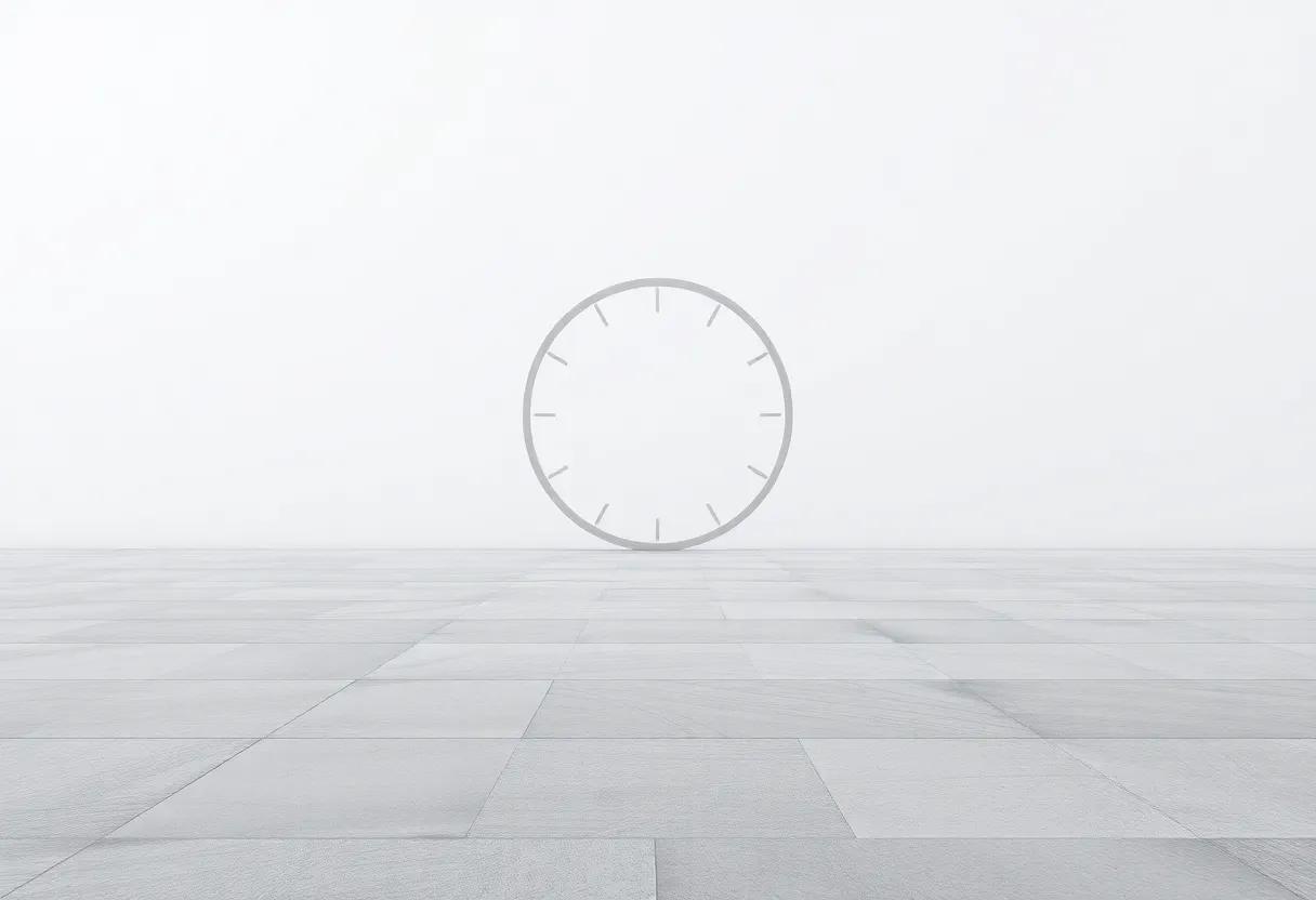 Visualizing the Backward Journey: Imagery and Symbolism That Bring ⁣Depth to​ the Novel's ‍Reversed Life