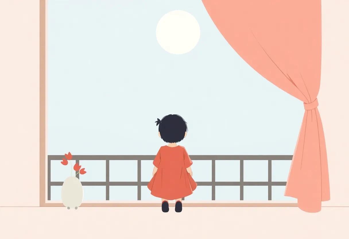 A Reflection on Tetsuko kuroyanagi's Life, Career, and Inspirational Journey Behind the Memoir