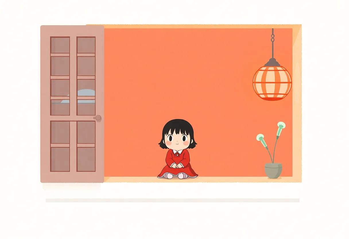 Incorporating Totto-chan into Contemporary Curriculums to Foster Emotional Intelligence and Curiosity