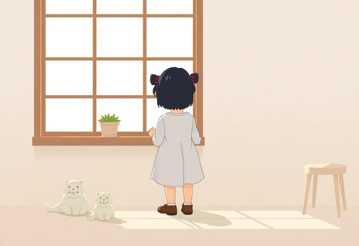 The Role of Tomoe Gakuen school in Shaping a Liberating and Nurturing learning Environment for Children