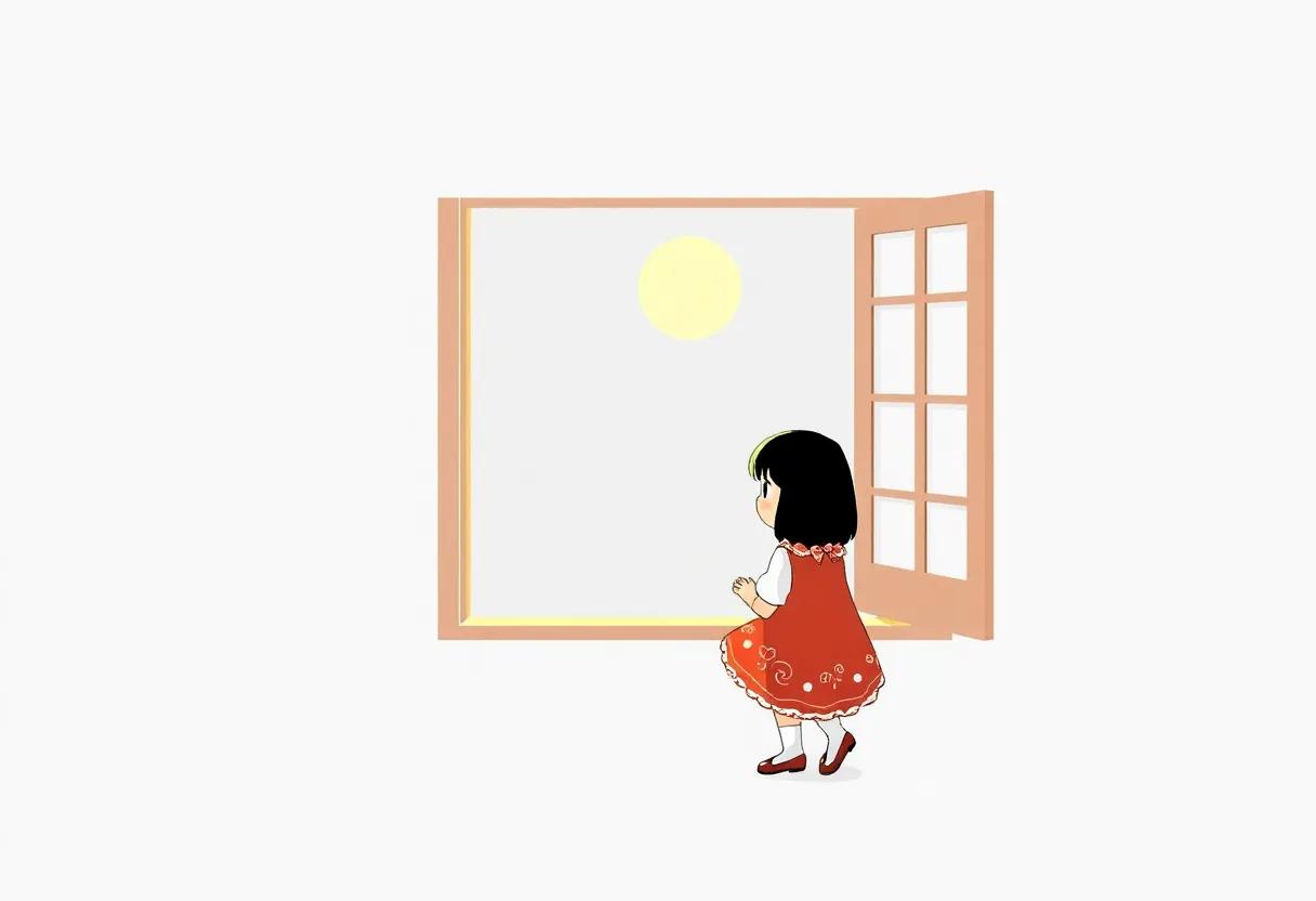 Why Totto-chan Remains a Timeless Classic Across Cultures and Generations worldwide