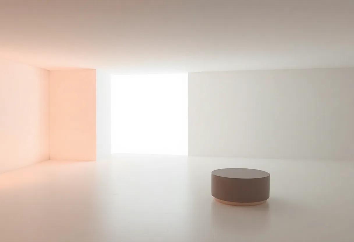 Audience Reflections and Critical Responses to Touched that Shed Light on Its Place in Modern Literature