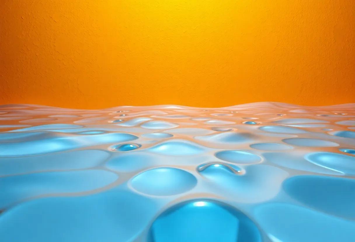 A Closer look at the Artistic Techniques That Bring the ⁢Themes of Touched to Life with Vivid Imagination