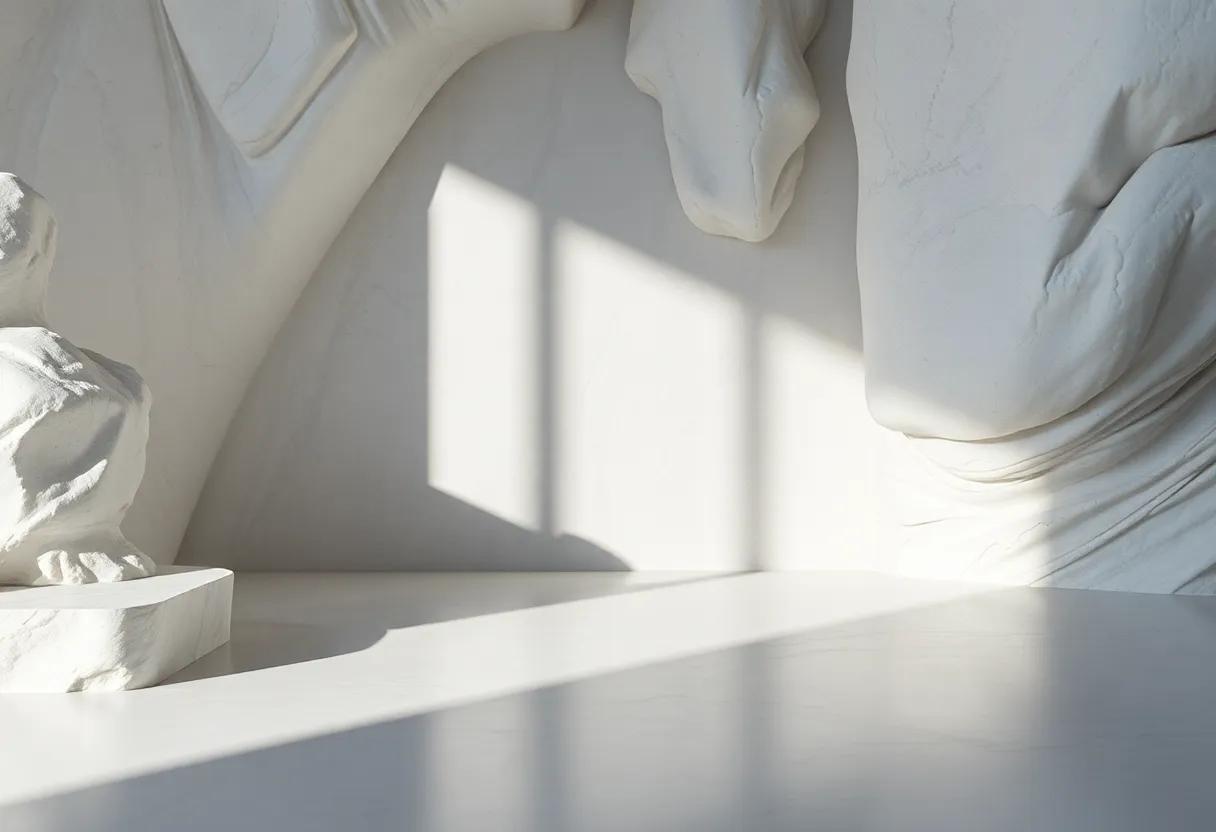 Exploring the ‍Emotional‌ Depths Found Within the Pages ⁣of Touched and Their Impact on Readers' Perspectives