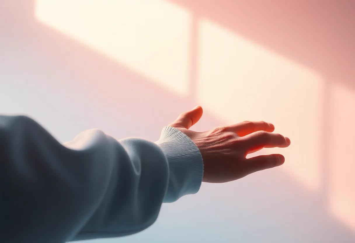 How‌ the ⁢Narrative Structure of ‌Touched Enhances the Intimacy​ and Authenticity⁢ of the ⁢Storytelling Approach