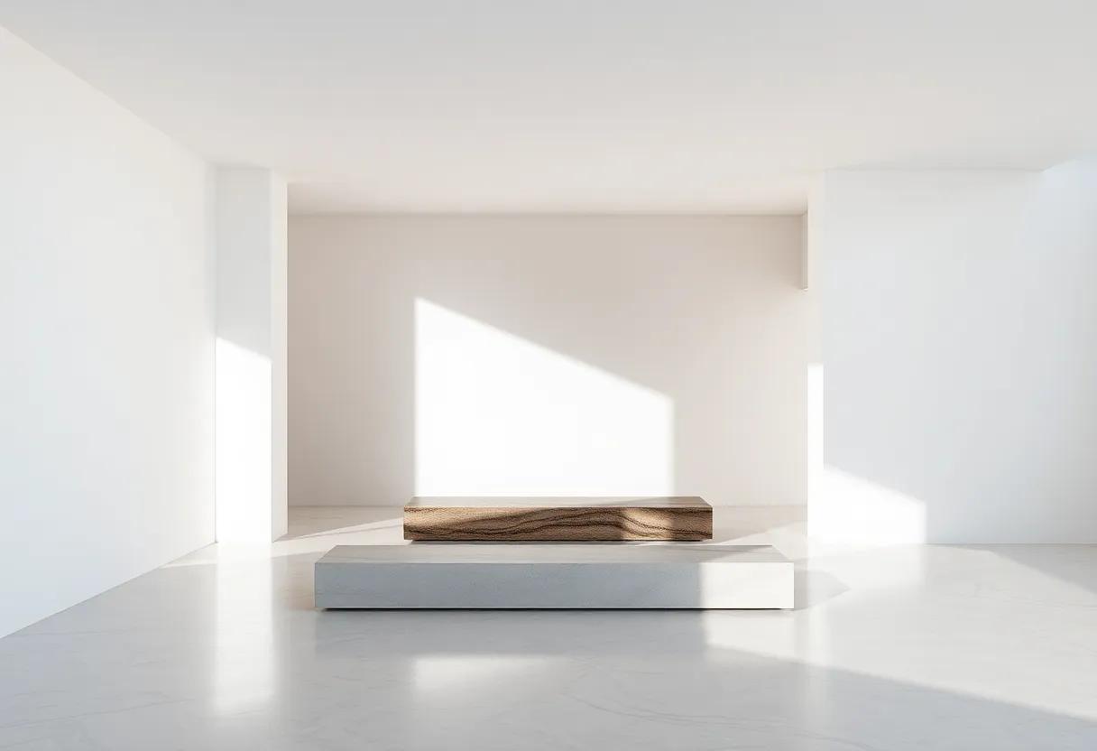 Relevant Themes in Touched That Resonate⁣ with Contemporary Societal Issues and Personal Growth⁤ Journeys