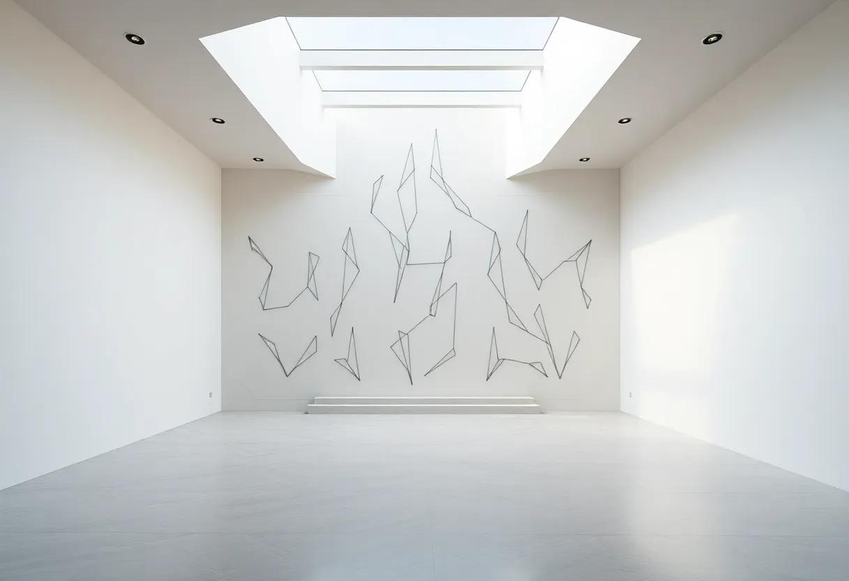 The Role of Symbolism in ⁢Touched and ⁢Its Contribution ⁣to a richer ⁤Interpretation of emotional complexity