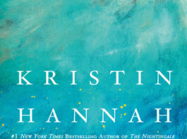 Tracing Lifelong Bonds: A Thoughtful Review of Kristin Hannah’s Firefly Lane