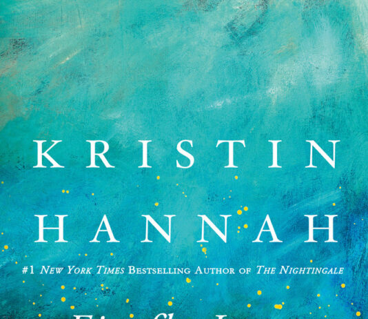 Tracing Lifelong Bonds: A Thoughtful Review of Kristin Hannah’s Firefly Lane