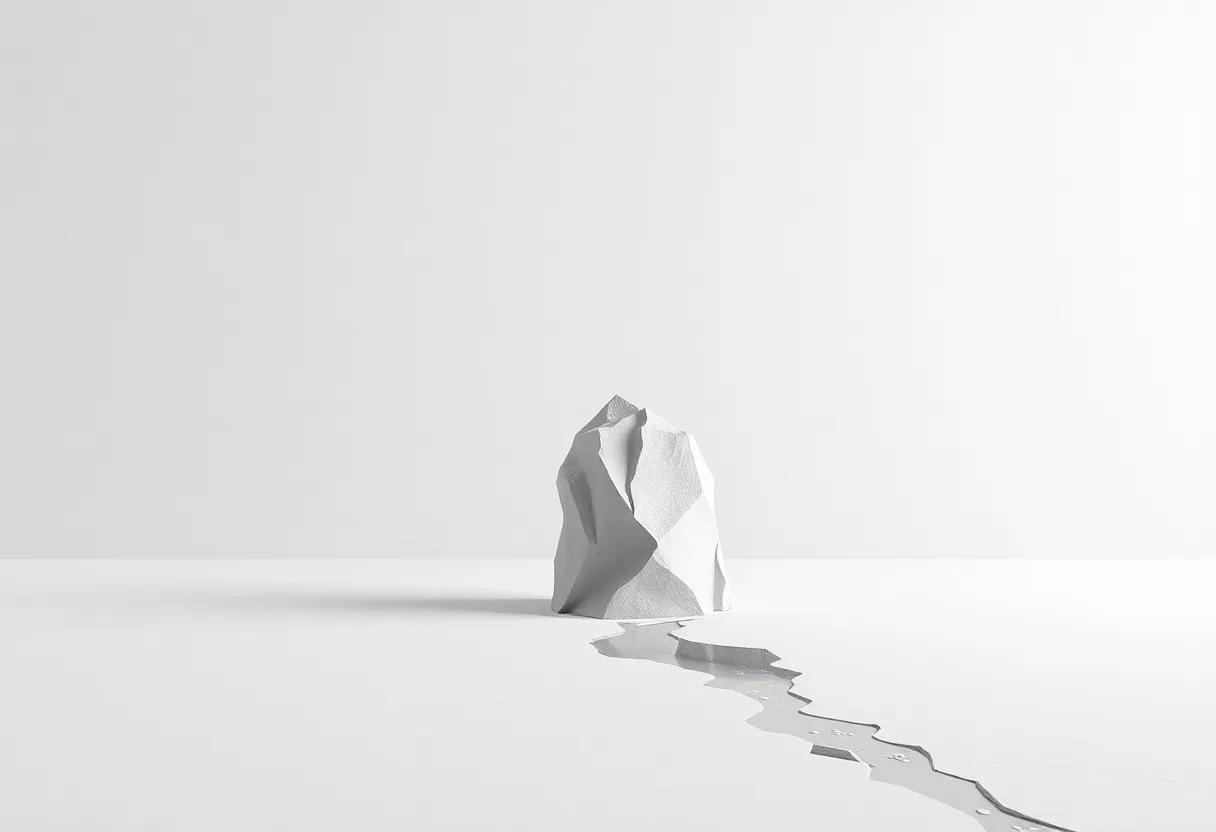 Assessing ethical implications of provocative assertions and the responsibility of authors to distinguish interpretation from conjecture