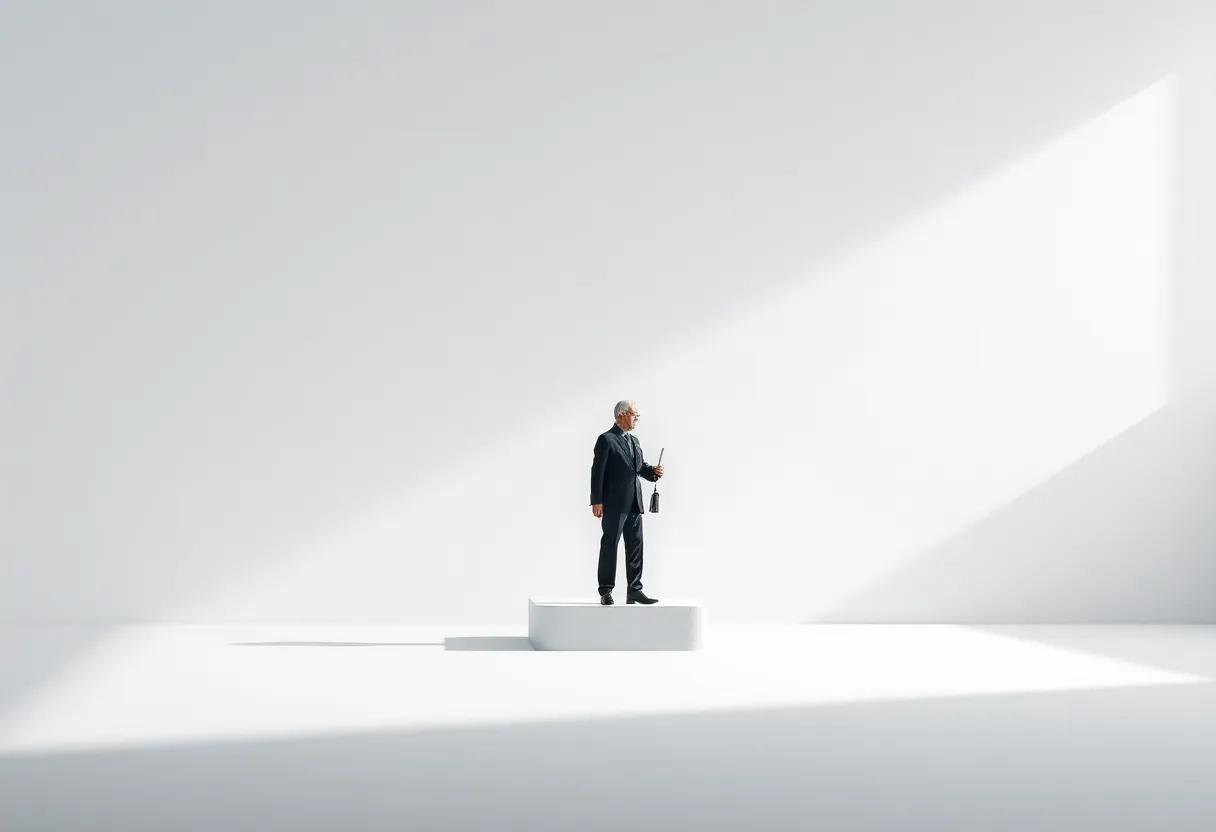 Comparing Braungart's claims with established scholarship and primary sources to identify concordances, contradictions, and research opportunities