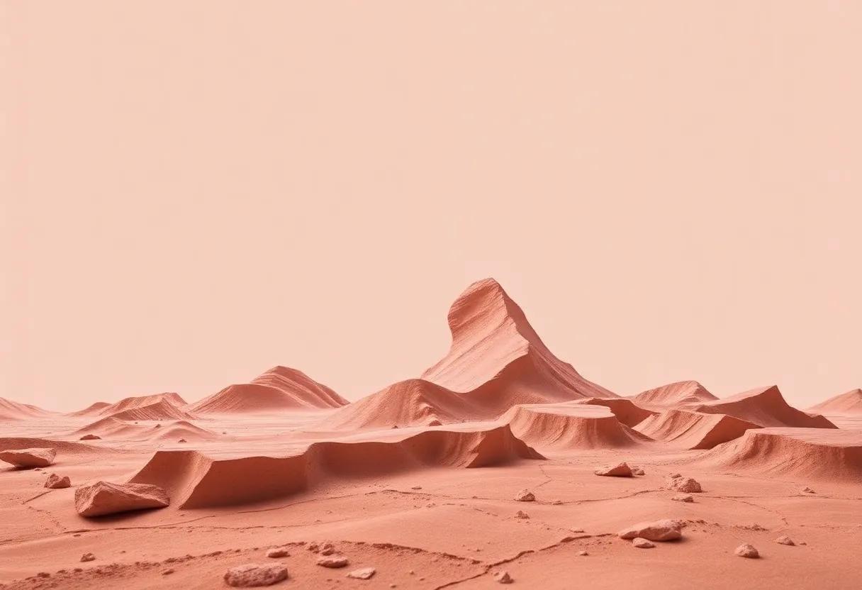 Dissecting each deception strand separately to reveal methodological gaps, source selection biases, and areas needing corroboration