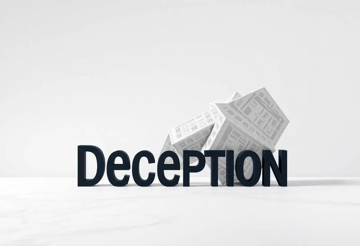 Evaluating evidence weight and plausibility with concrete examples to guide readers toward balanced skepticism and further inquiry