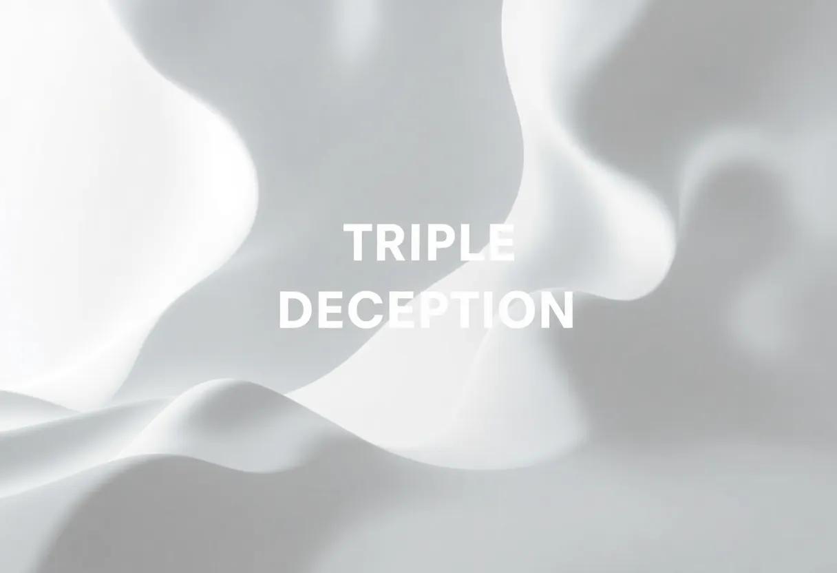 Evaluating the book's contribution to public discourse and its potential to inform journalistic coverage, curricula, and public debates