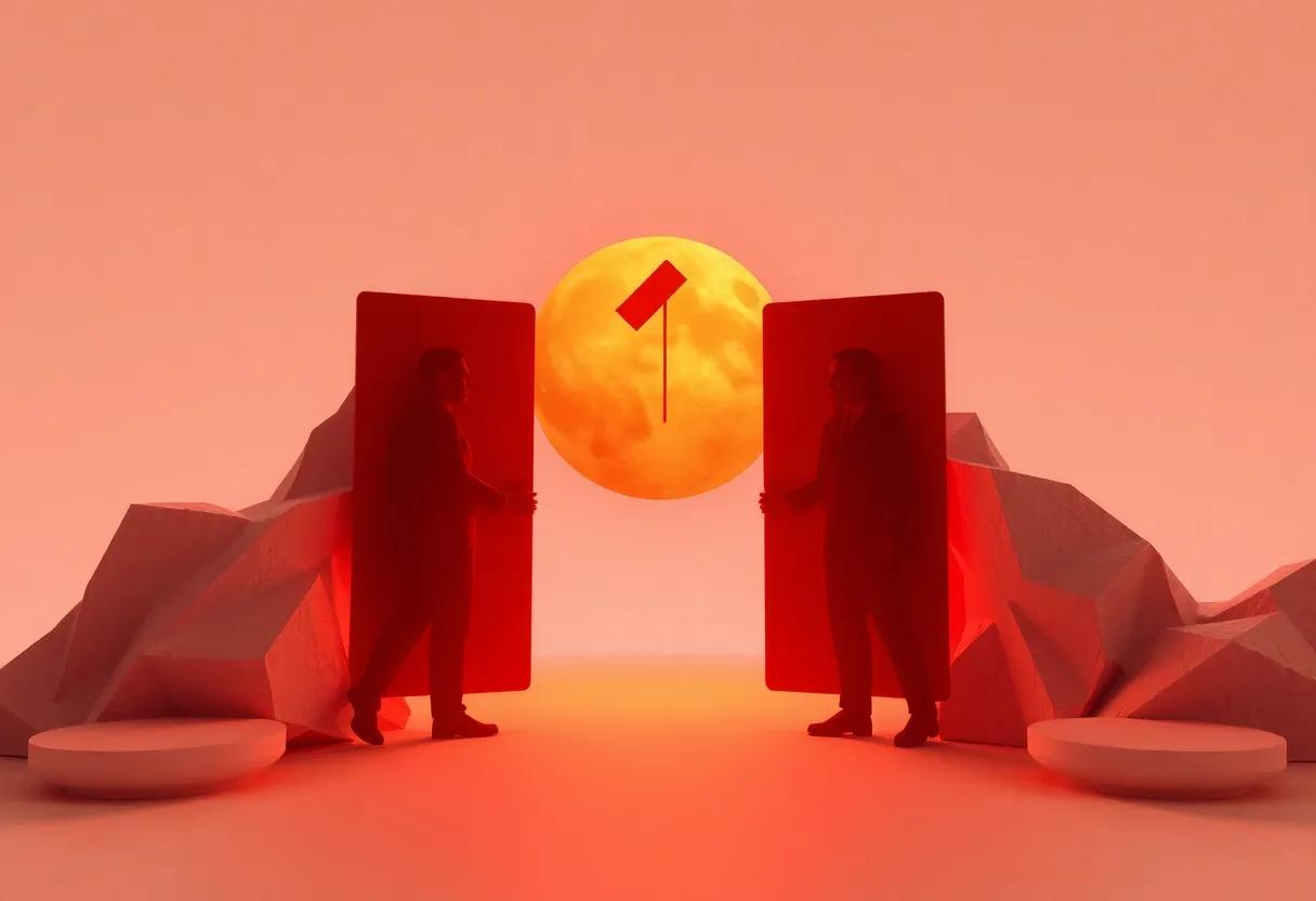 Recommendations for peer reviewers and editors to strengthen evidentiary standards and demand transparent sourcing in contentious historical claims